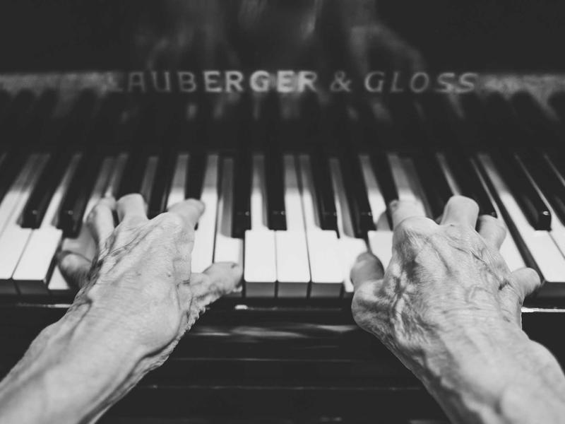 夸克禁闭<br>qyn4ntkw.cn 质子中子内部